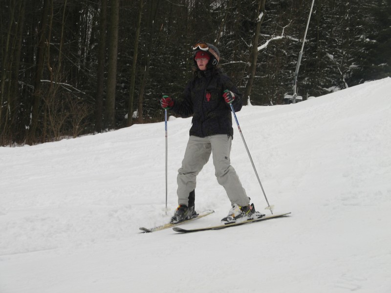 lyžák 2012 034.jpg
